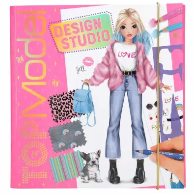 Imagen del producto 4010070413606