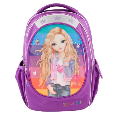 Imagen del producto 4010070414108