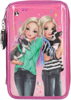 Imagen del producto 4010070417840