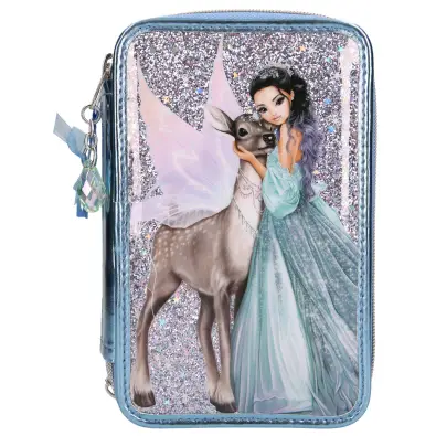 Imagen del producto 4010070417857