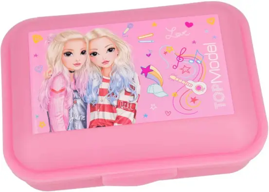 Imagen del producto 4010070417932