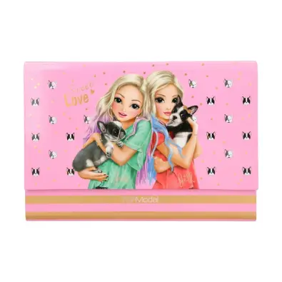 Imagen del producto 4010070418465