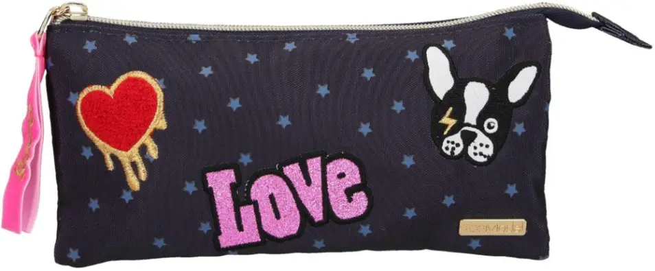 Imagen del producto 4010070418601