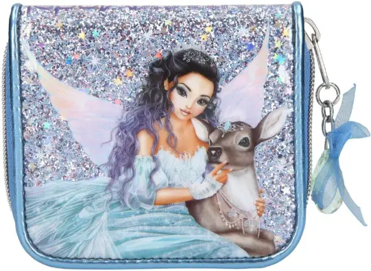 Imagen del producto 4010070419257