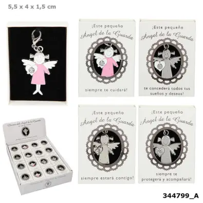 Imagen del producto 4010070419424