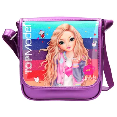 Imagen del producto 4010070420055