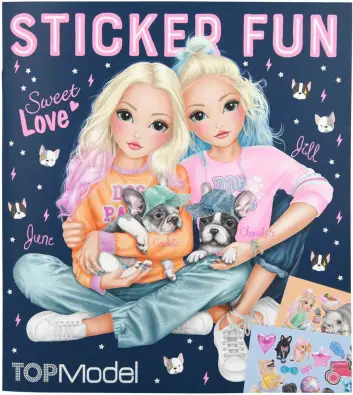 Imagen del producto 4010070420697