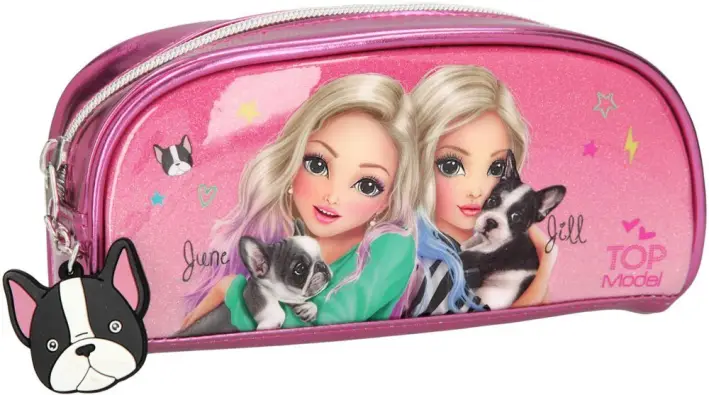 Imagen del producto 4010070425210