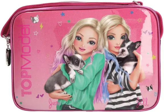 Imagen del producto 4010070425241