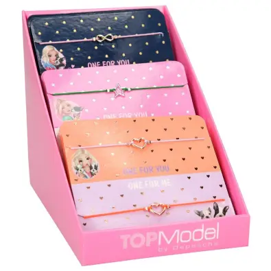 Imagen del producto 4010070426170