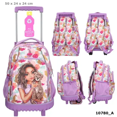 Imagen del producto 4010070426330