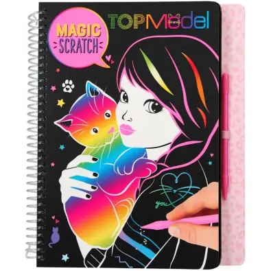 Imagen del producto 4010070426378