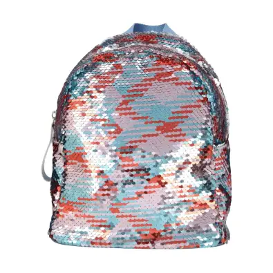 Imagen del producto 4010070427276