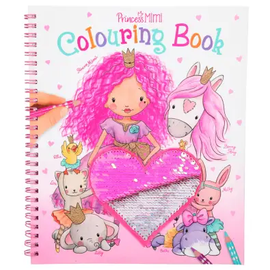 Imagen del producto 4010070427771