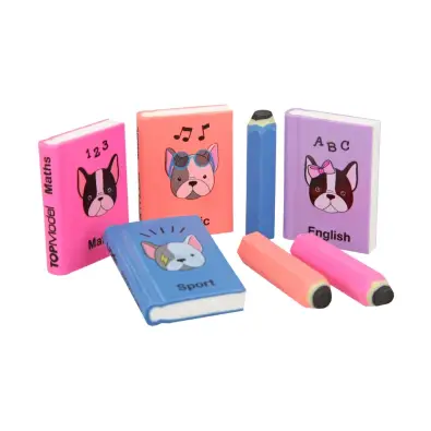 Imagen del producto 4010070428273