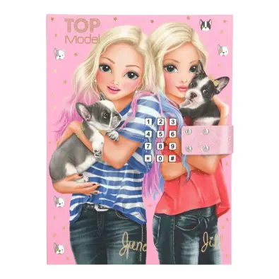 Imagen del producto 4010070429430