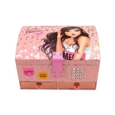 Imagen del producto 4010070429492