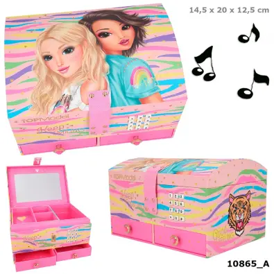 Imagen del producto 4010070429508