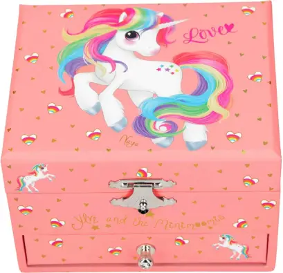 Imagen del producto 4010070430719