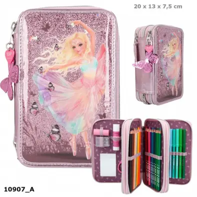 Imagen del producto 4010070431273