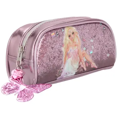 Imagen del producto 4010070431280