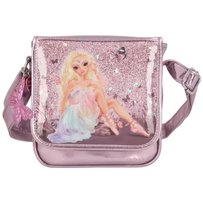 Imagen del producto 4010070431297