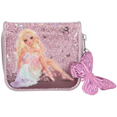 Imagen del producto 4010070431303