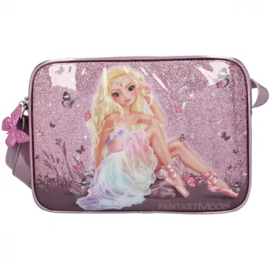 Imagen del producto 4010070431334