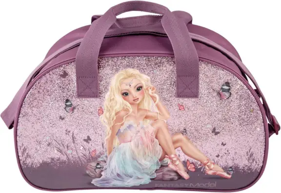 Imagen del producto 4010070431341