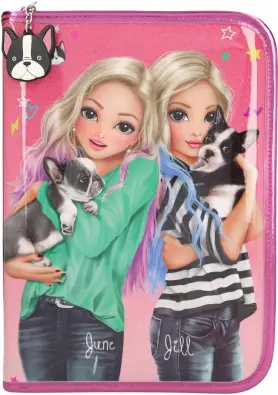 Imagen del producto 4010070431419