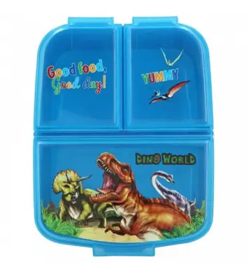 Imagen del producto 4010070431532