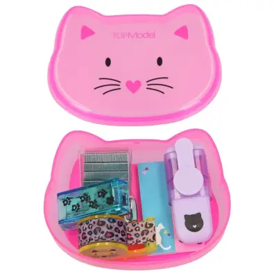 Imagen del producto 4010070431594