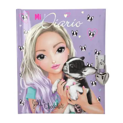 Imagen del producto 4010070438579