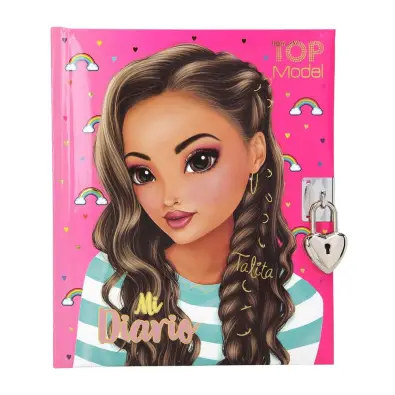 Imagen del producto 4010070438630