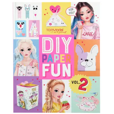 Imagen del producto 4010070438753