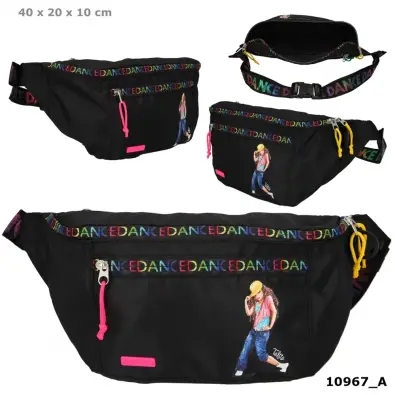 Imagen del producto 4010070439934