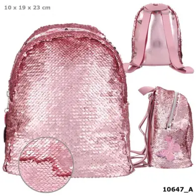 Imagen del producto 4010070442781