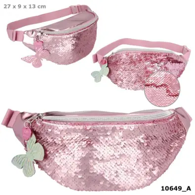 Imagen del producto 4010070442804