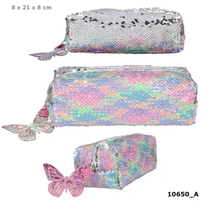 Imagen del producto 4010070442811