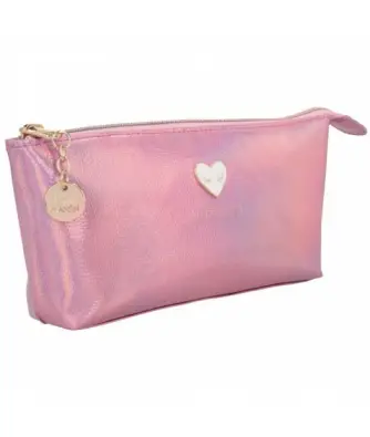 Imagen del producto 4010070442897