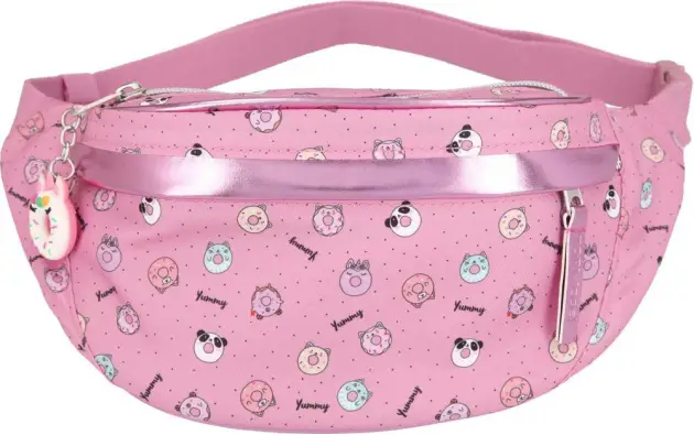 Imagen del producto 4010070443030