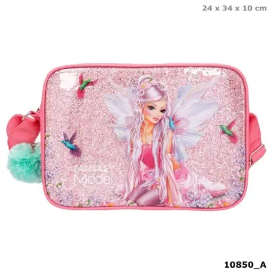 Imagen del producto 4010070443054