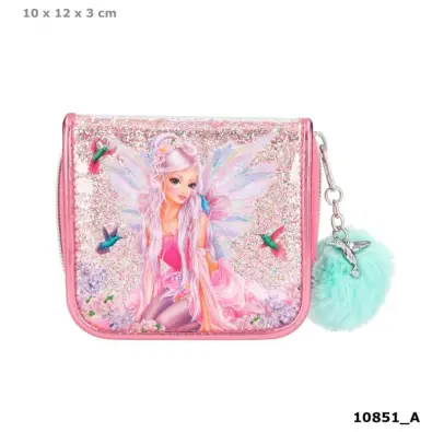 Imagen del producto 4010070443061