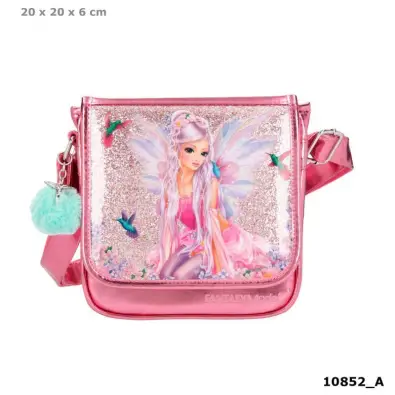 Imagen del producto 4010070443078