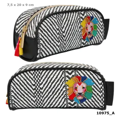 Imagen del producto 4010070443139