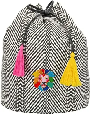 Imagen del producto 4010070443153