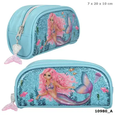 Imagen del producto 4010070443191