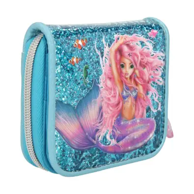 Imagen del producto 4010070443207