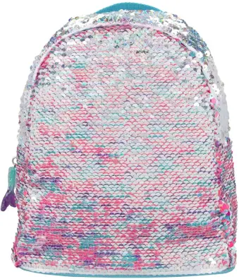 Imagen del producto 4010070443245