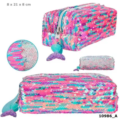 Imagen del producto 4010070443252